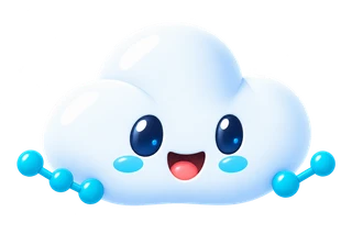 クラプレくん