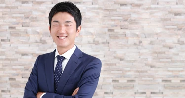 メッセージ