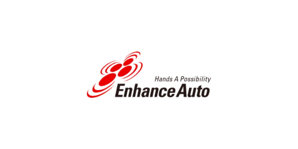 エンハンスオート 様 日本発アフリカ向け中古車販売サイト