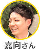 株式会社フェイスネットワーク様