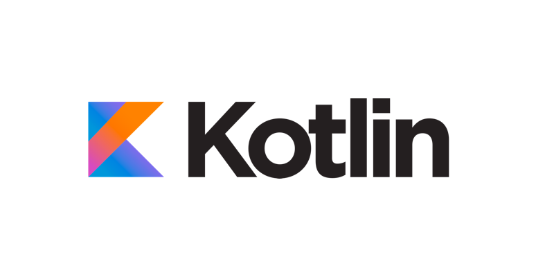 Cover Image for Kotlin/JSのAWS Lambda関数でPromiseを使うようにする