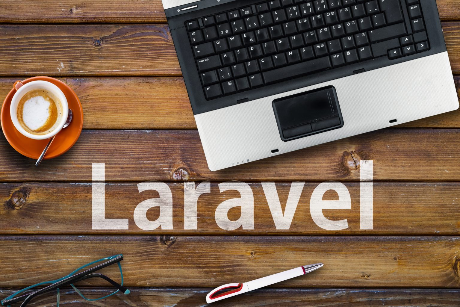 Cover Image for Docker & Laravel Sailを使ってLaravelインストールからJavaScript(React)まで手軽かつ迅速に始める環境構築