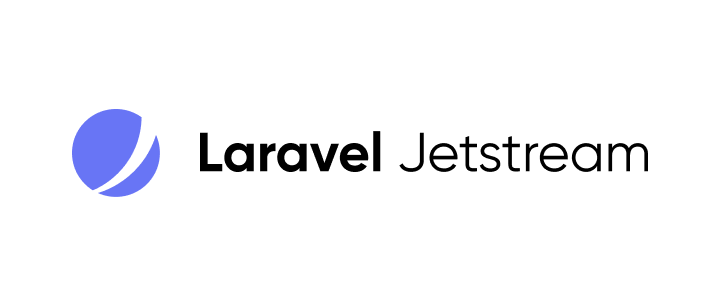 Cover Image for Laravel Jetstream チーム機能を使ったユーザ管理機能の実装