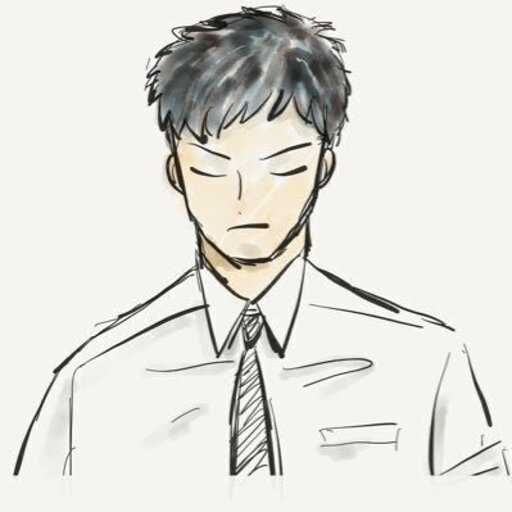 nakamura_yuta avatar