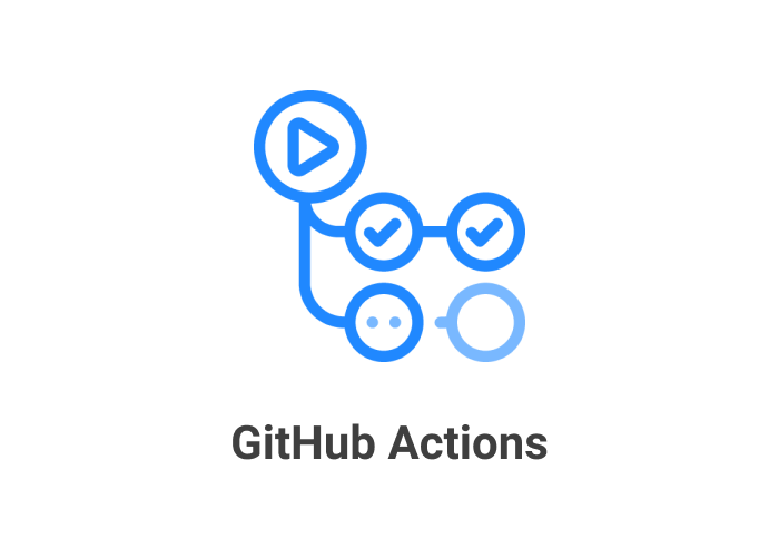 Cover Image for GitHub Actionsを使ってLaravelアプリケーションをCI/CDする