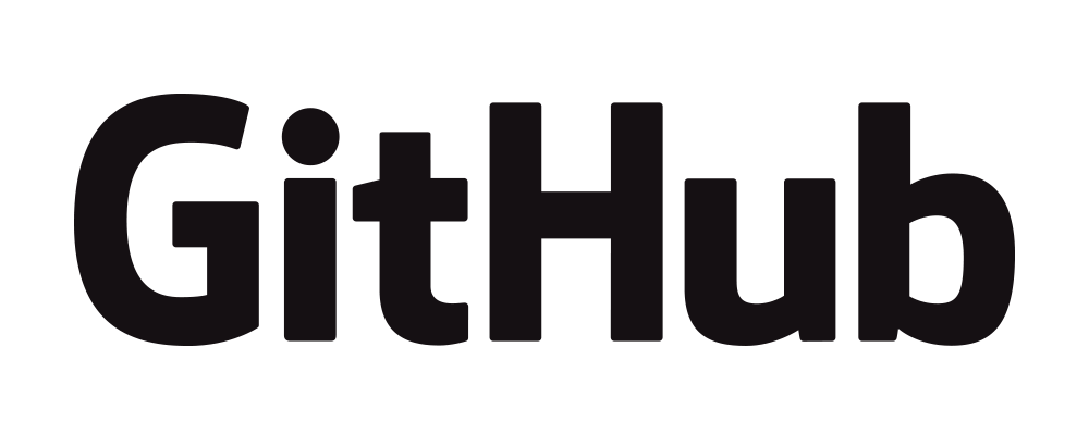 Cover Image for Bitbucket CloudのプライベートリポジトリをすべてGithubへ移行する