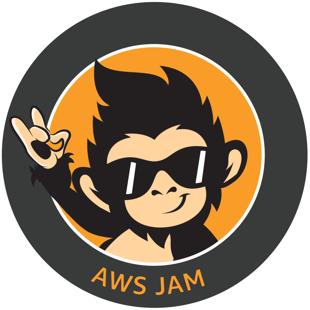 Cover Image for 【ENT301 + GHJ206】 AWS re:Invent 2023 - AWS JAMがめちゃくちゃ楽しかった話
