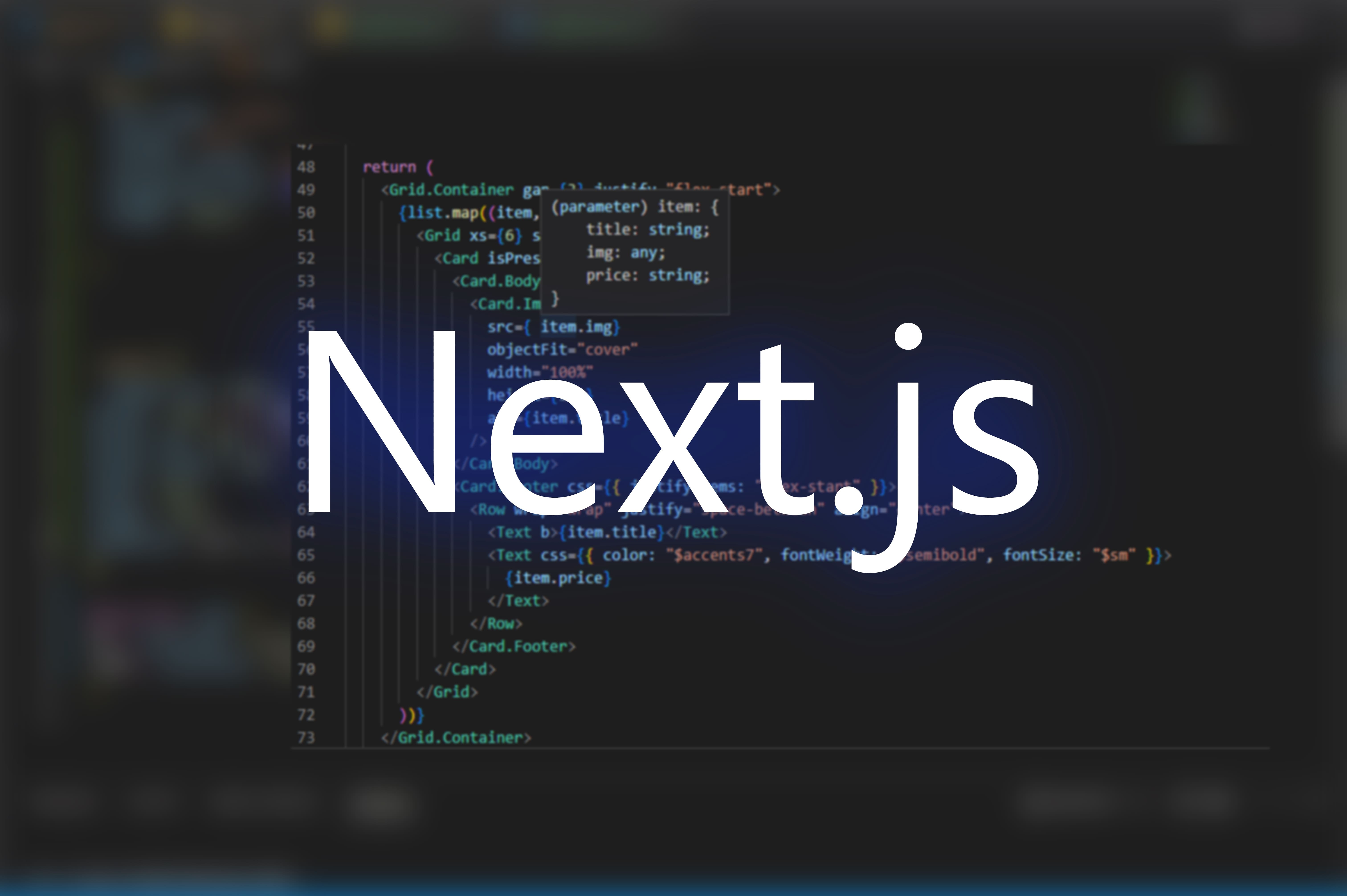 Cover Image for 会社のブログをWordPressからNext.jsとNotion APIを使った構成に変更しました