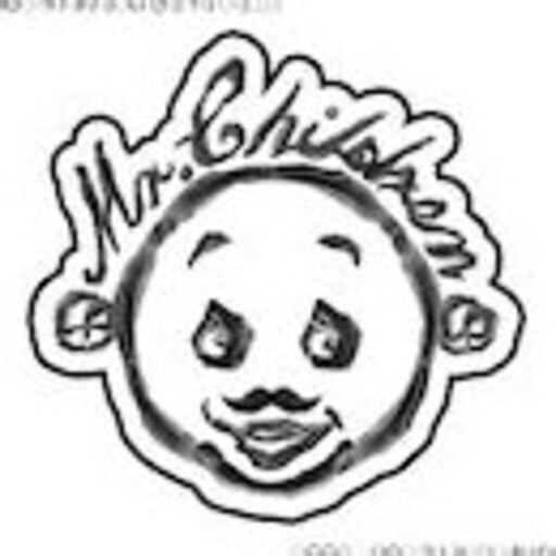 kato_ryota avatar