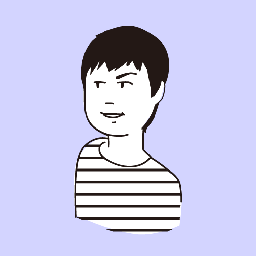 ueno_takahiro avatar