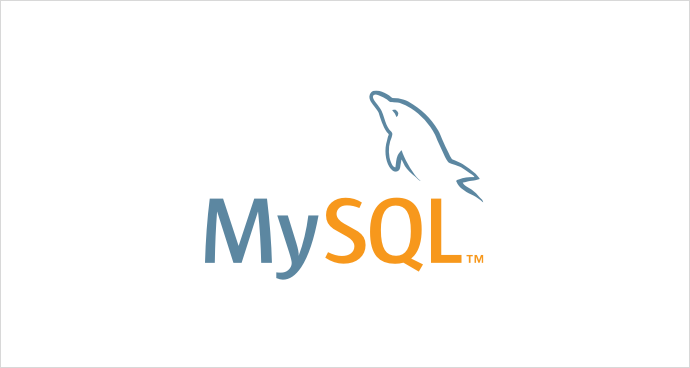 Cover Image for 【COALESCE関数で解決！】MySQLで値が NULL のデータを集計（count）したい