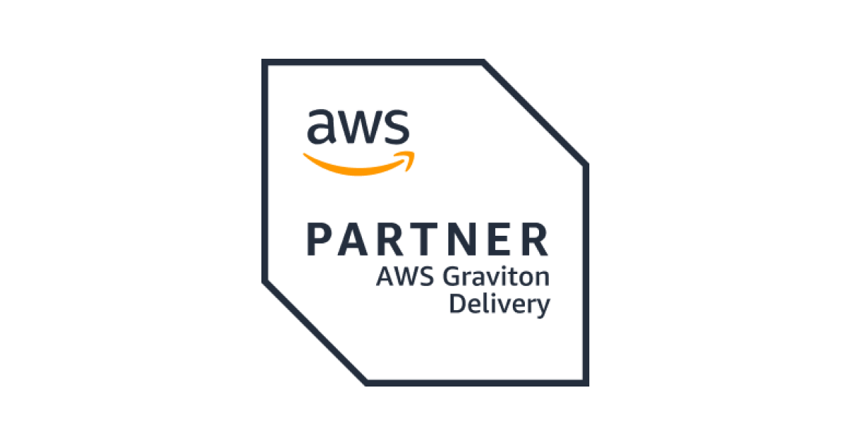 Cover Image for AWS Service Delivery Program(SDP) 認定はすごいという雑記