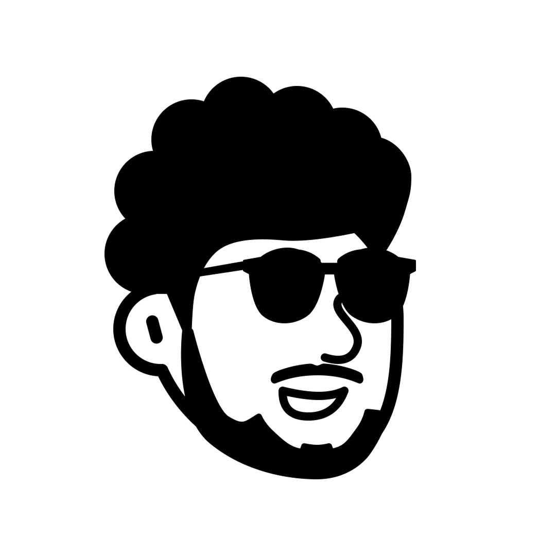yuki_tanaka avatar