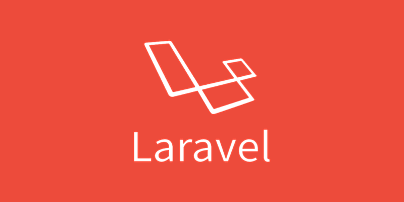 Cover Image for LaravelのPivotのincrementingがfalseになっていた件