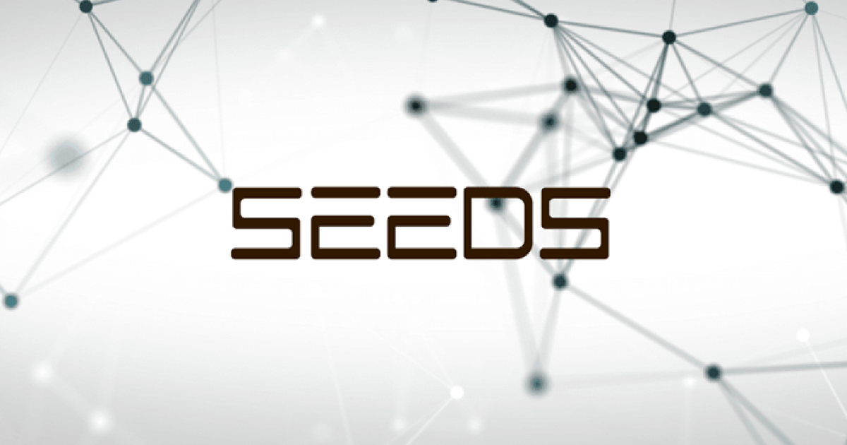 Cover Image for 年末年始休業のお知らせ