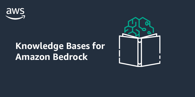 https://aws.amazon.com/jp/blogs/news/knowledge-bases-now-delivers-fully-managed-rag-experience-in-amazon-bedrock/